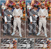 Evenement foto: 2009