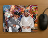 Evenement foto: 2009