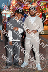 Evenement foto: 2009
