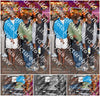 Evenement foto: 2009