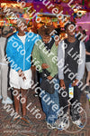Evenement foto: 2009