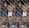 Evenement foto: 2009
