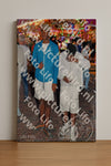 Evenement foto: 2009