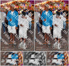 Evenement foto: 2009
