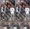 Evenement foto: 2009