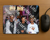 Evenement foto: 2009