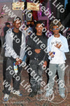 Evenement foto: 2009