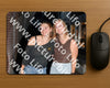 Evenement foto: 2009