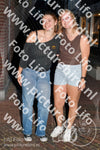 Evenement foto: 2009