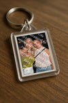 Evenement foto: 2009