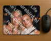 Evenement foto: 2009