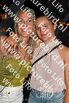 Evenement foto: 2009