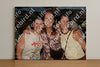 Evenement foto: 2009