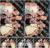 Evenement foto: 2009