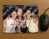 Evenement foto: 2009