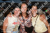 Evenement foto: 2009