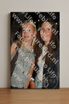 Evenement foto: 2009