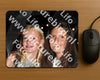 Evenement foto: 2009