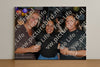 Evenement foto: 2009