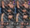 Evenement foto: 2009