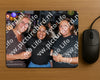 Evenement foto: 2009