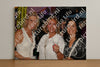 Evenement foto: 2009