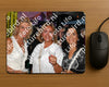 Evenement foto: 2009