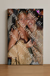 Evenement foto: 2009