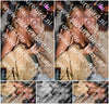 Evenement foto: 2009