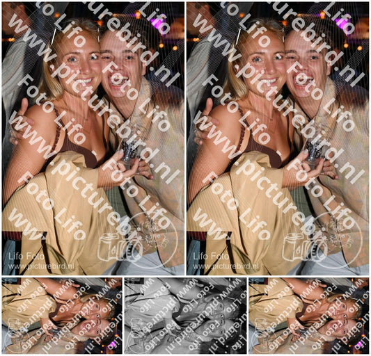 Evenement foto: 2009