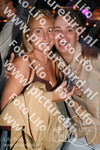 Evenement foto: 2009