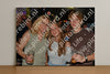 Evenement foto: 2009