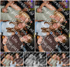 Evenement foto: 2009