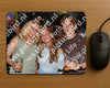 Evenement foto: 2009