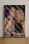Evenement foto: 2009