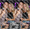 Evenement foto: 2009