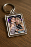 Evenement foto: 2009