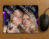 Evenement foto: 2009