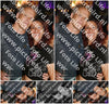 Evenement foto: 2009