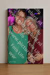 Evenement foto: 2009
