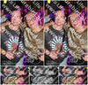 Evenement foto: 2009