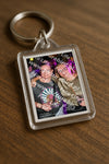 Evenement foto: 2009