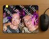 Evenement foto: 2009