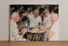 Evenement foto: 2008