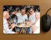 Evenement foto: 2008
