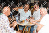 Evenement foto: 2008