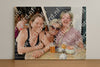 Evenement foto: 2008