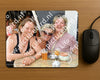 Evenement foto: 2008