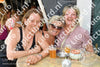 Evenement foto: 2008