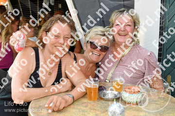 Evenement foto: 2008